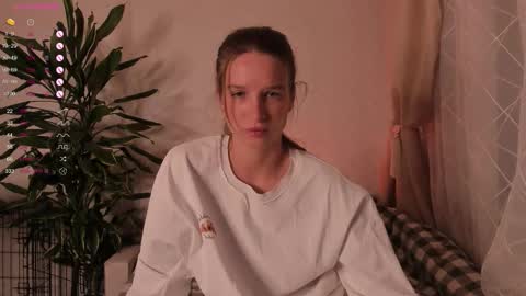 Snapshot of tatoohagirl chatting on 02.15.26 Your Kris My lovense wishlist ty so much online show from 02.15.26