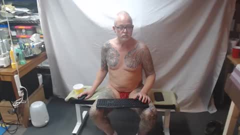 inkbator online show from 01.12.26