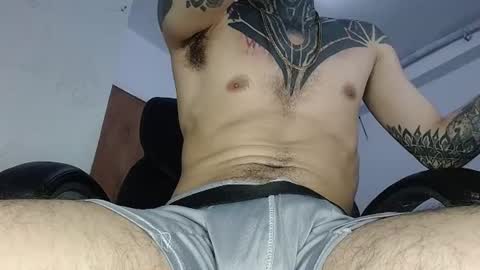 SeX-Boy online show from 07.06.26