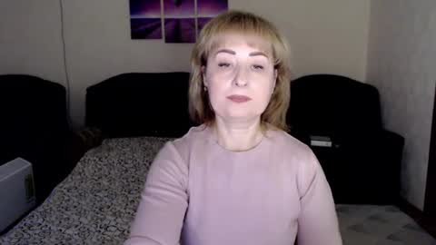 Tattease online show from 01.22.25