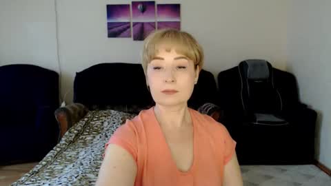 Tattease online show from 09.22.25