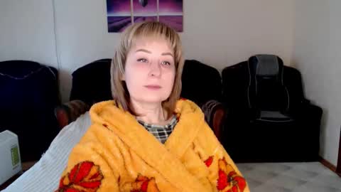 Tattease online show from 01.18.26