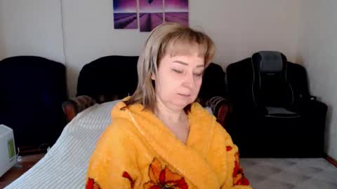 Tattease online show from 02.16.26