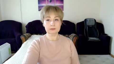 Tattease online show from 03.30.26