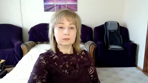 Snapshot of tattease chatting on 04.17.26 Tattease online show from 04.17.26
