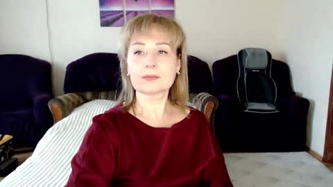 Snapshot of tattease chatting on 04.24.26 Tattease online show from 04.24.26