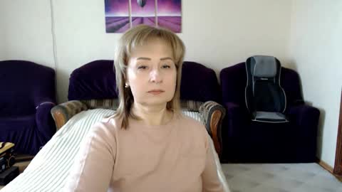 Snapshot of tattease chatting on 04.25.26 Tattease online show from 04.25.26