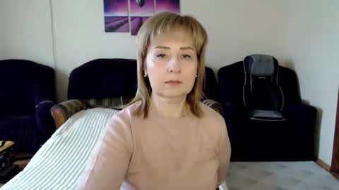 Snapshot of tattease chatting on 04.25.26 Tattease online show from 04.25.26