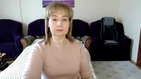 Snapshot of tattease chatting on 04.27.26 Tattease online show from 04.27.26