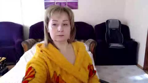Snapshot of tattease chatting on 04.28.26 Tattease online show from 04.28.26