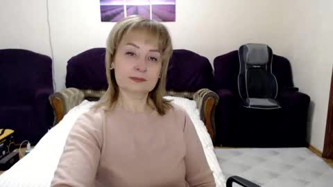 Snapshot of tattease chatting on 04.30.26 Tattease online show from 04.30.26