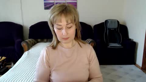 Snapshot of tattease chatting on 05.01.26 Tattease online show from 05.01.26