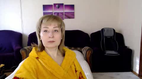 Snapshot of tattease chatting on 05.02.26 Tattease online show from 05.02.26