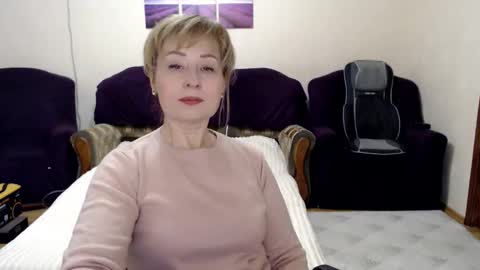 Snapshot of tattease chatting on 05.02.26 Tattease online show from 05.02.26