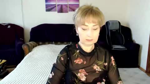Snapshot of tattease chatting on 05.06.26 Tattease online show from 05.06.26