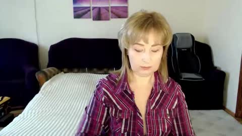 Snapshot of tattease chatting on 05.07.26 Tattease online show from 05.07.26