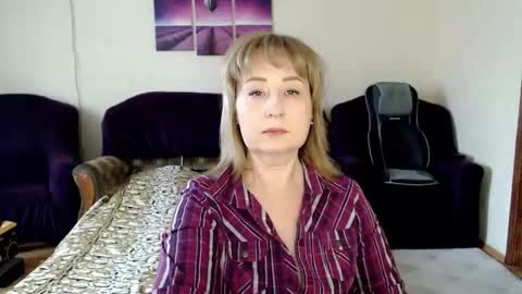 Snapshot of tattease chatting on 05.11.26 Tattease online show from 05.11.26