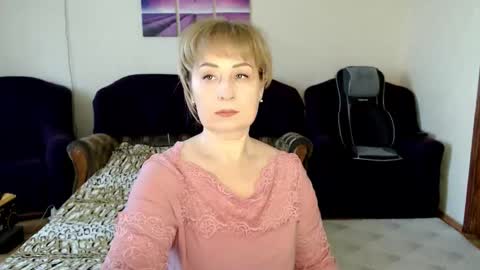 Snapshot of tattease chatting on 05.14.26 Tattease online show from 05.14.26