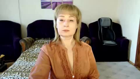 Snapshot of tattease chatting on 05.16.26 Tattease online show from 05.16.26