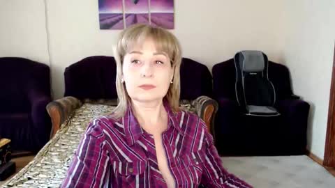 Snapshot of tattease chatting on 05.18.26 Tattease online show from 05.18.26