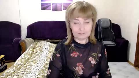 Snapshot of tattease chatting on 05.20.26 Tattease online show from 05.20.26