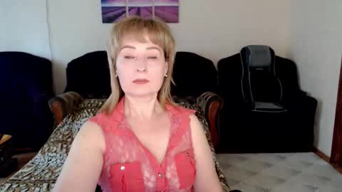 Snapshot of tattease chatting on 05.22.26 Tattease online show from 05.22.26
