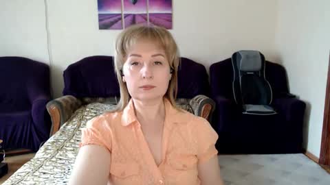 Snapshot of tattease chatting on 05.26.26 Tattease online show from 05.26.26