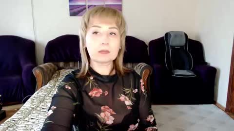Snapshot of tattease chatting on 05.30.26 Tattease online show from 05.30.26