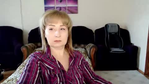 Snapshot of tattease chatting on 06.01.26 Tattease online show from 06.01.26