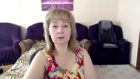 Snapshot of tattease chatting on 06.17.26 Tattease online show from 06.17.26