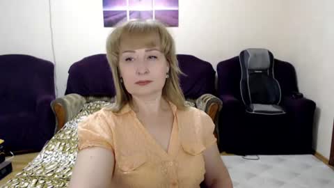 Snapshot of tattease chatting on 06.17.26 Tattease online show from 06.17.26
