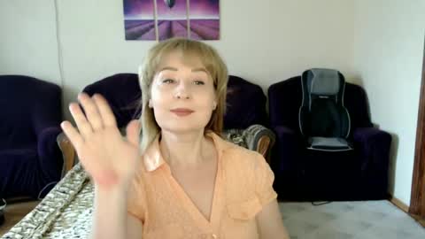 Snapshot of tattease chatting on 06.29.26 Tattease online show from 06.29.26