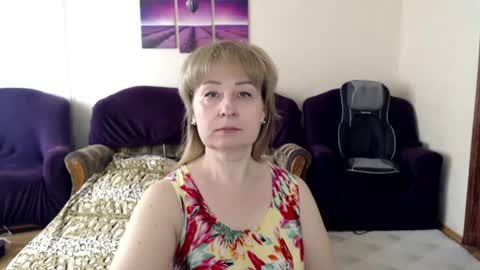 Snapshot of tattease chatting on 07.02.26 Tattease online show from 07.02.26