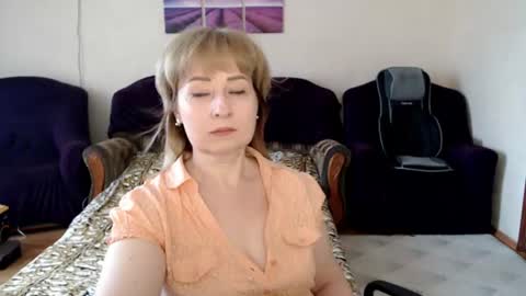 Snapshot of tattease chatting on 07.05.26 Tattease online show from 07.05.26