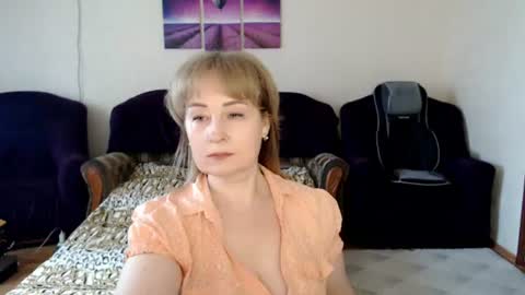 Snapshot of tattease chatting on 07.06.26 Tattease online show from 07.06.26