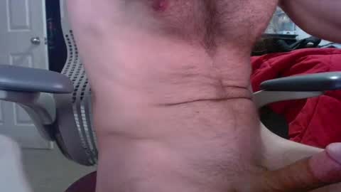 tatted420stoner online show from 02.13.26