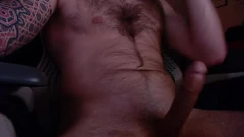 Snapshot of tatted420stoner chatting on 04.16.26 tatted420stoner online show from 04.16.26