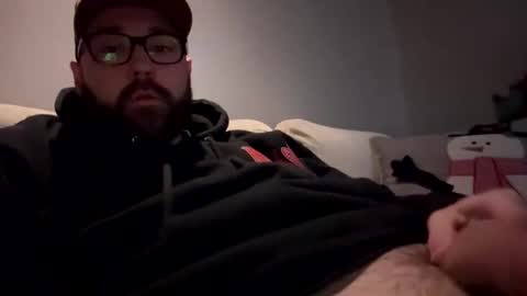 Snapshot of tattedcouple_777 chatting on 12.29.24 MrMrs online show from 12.29.24