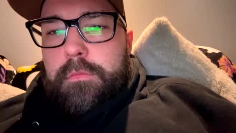 Snapshot of tattedcouple_777 chatting on 01.03.25 MrMrs online show from 01.03.25