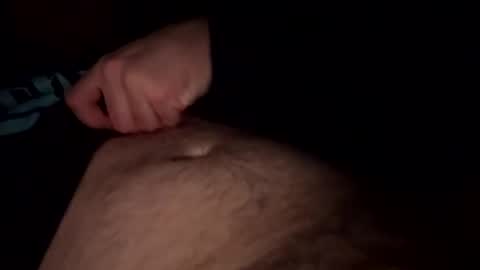 Snapshot of tattedcouple_777 chatting on 01.05.25 MrMrs online show from 01.05.25