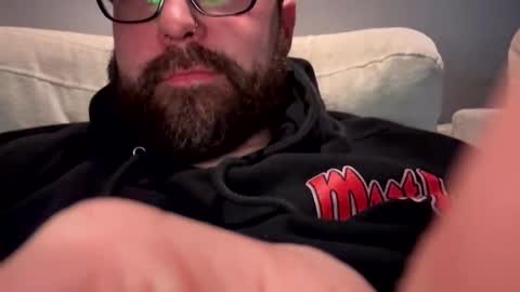 Snapshot of tattedcouple_777 chatting on 01.17.25 MrMrs online show from 01.17.25