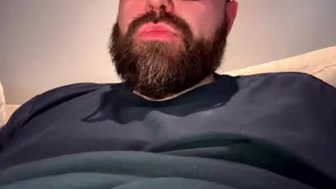 Snapshot of tattedcouple_777 chatting on 01.25.25 MrMrs online show from 01.25.25