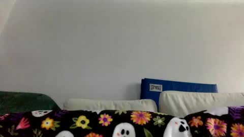 Snapshot of tattedcouple_777 chatting on 02.14.25 MrMrs online show from 02.14.25