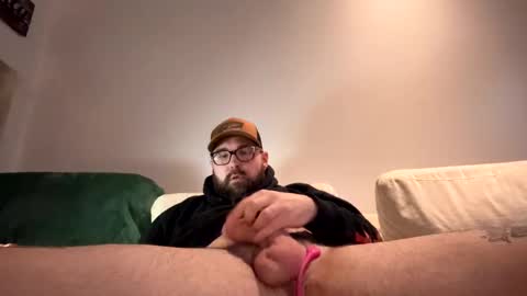 Snapshot of tattedcouple_777 chatting on 03.09.25 MrMrs online show from 03.09.25