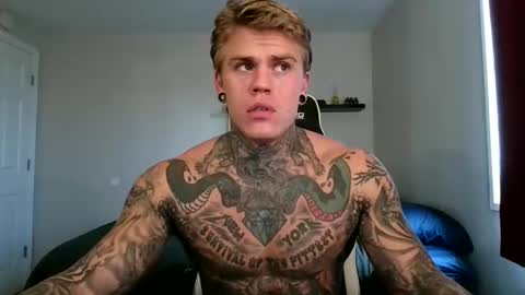 D-Man online show from 09.22.25