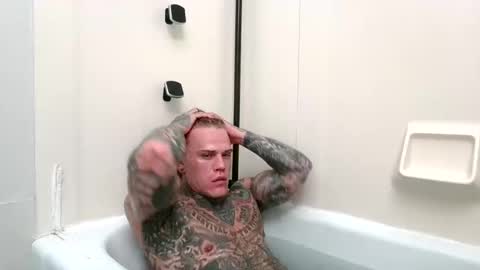 D-Man online show from 11.03.25