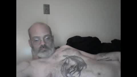 Snapshot of tattedpanther chatting on 12.06.24 tattedpanther online show from 12.06.24