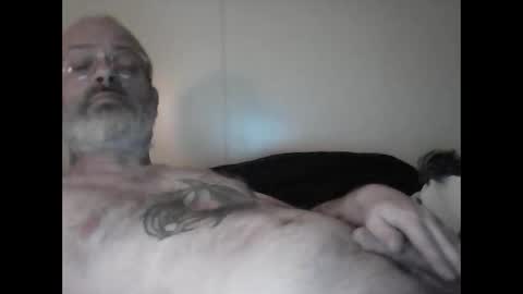 Snapshot of tattedpanther chatting on 12.20.24 tattedpanther online show from 12.20.24