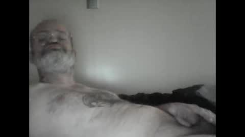 Snapshot of tattedpanther chatting on 12.21.24 tattedpanther online show from 12.21.24