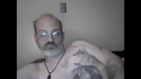 Snapshot of tattedpanther chatting on 01.10.25 tattedpanther online show from 01.10.25